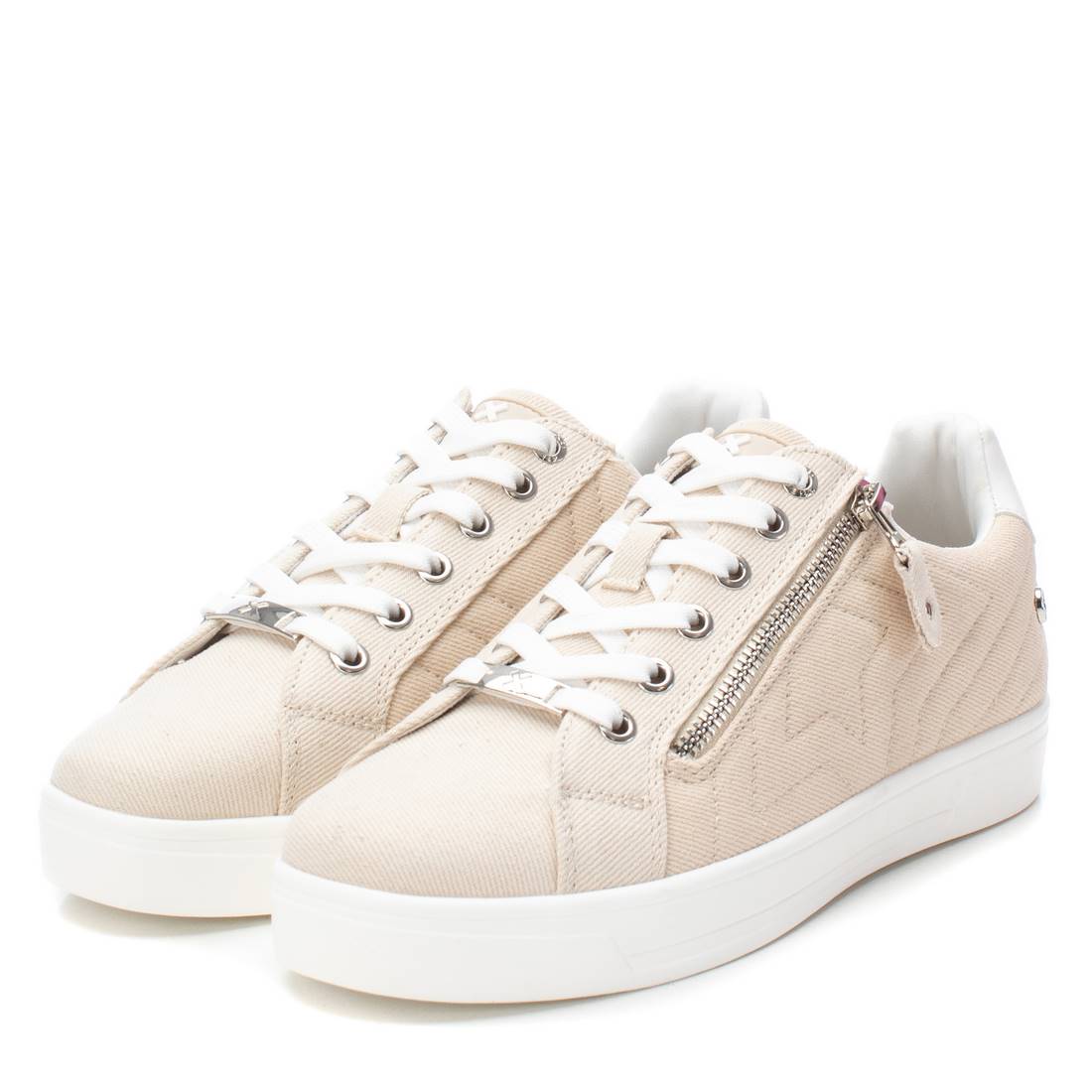 WOMEN'S SNEAKER XTI 14263701