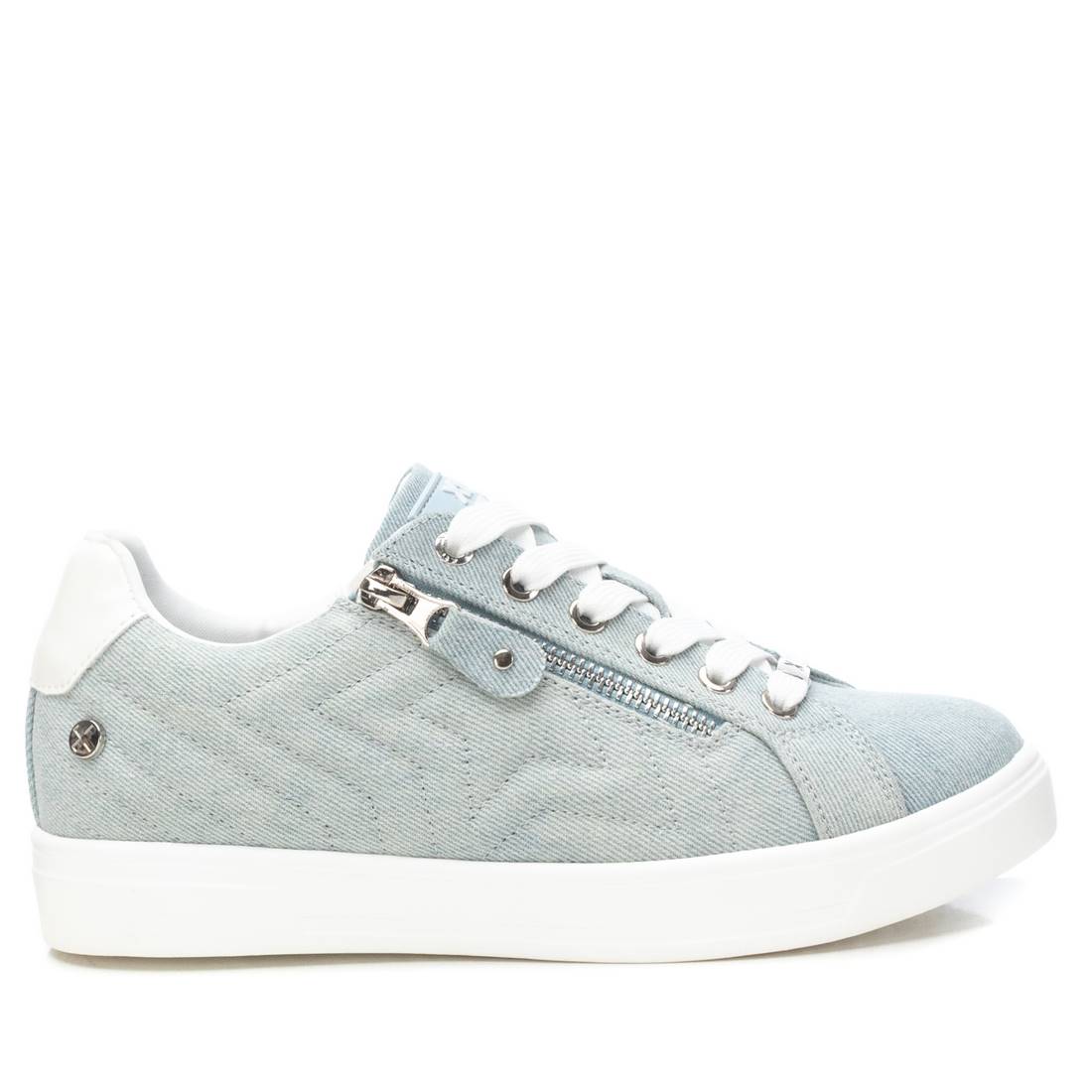 WOMEN'S SNEAKER XTI 14263702