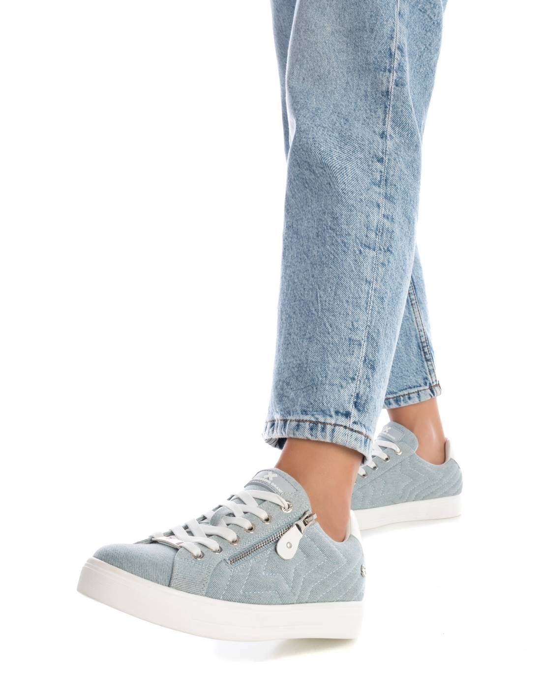 WOMEN'S SNEAKER XTI 14263702