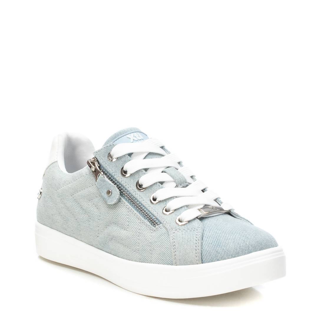 WOMEN'S SNEAKER XTI 14263702