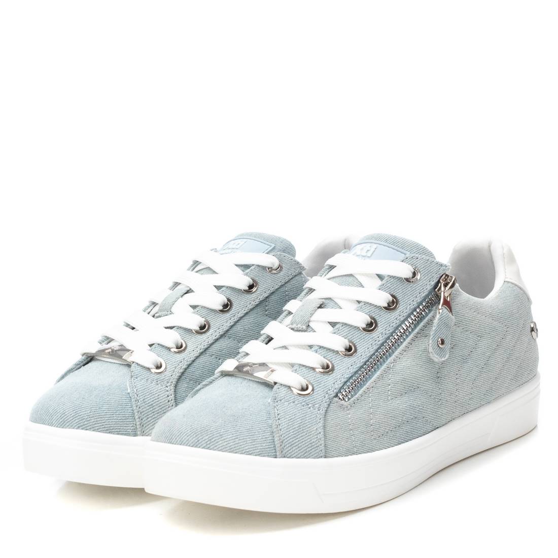 WOMEN'S SNEAKER XTI 14263702