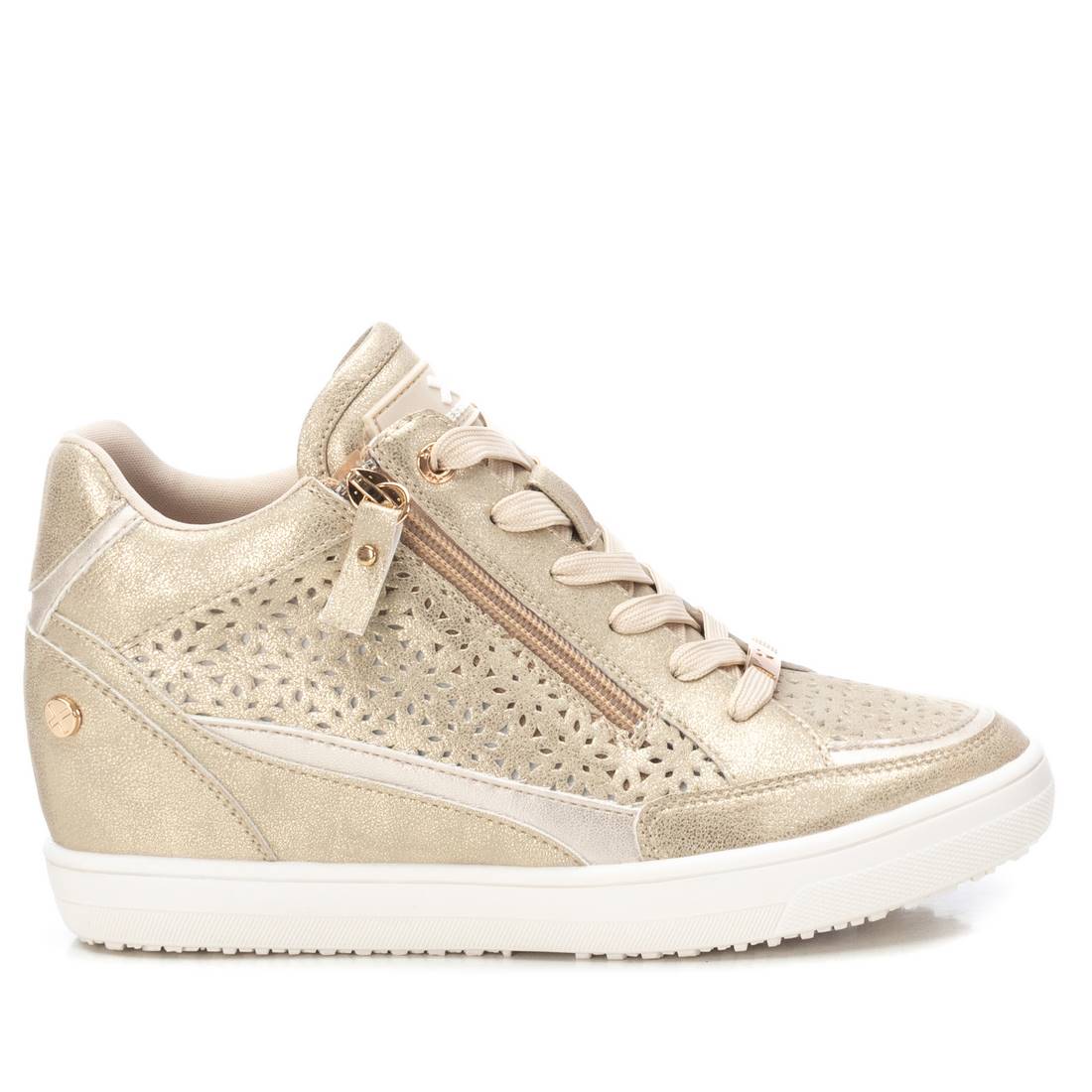 WOMEN'S SNEAKER XTI 14264301