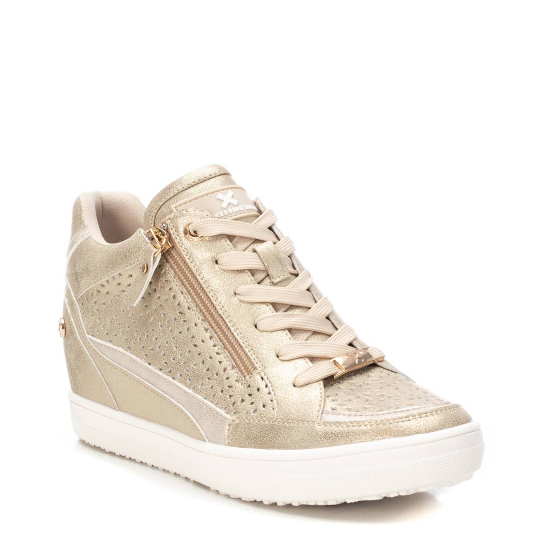 WOMEN'S SNEAKER XTI 14264301