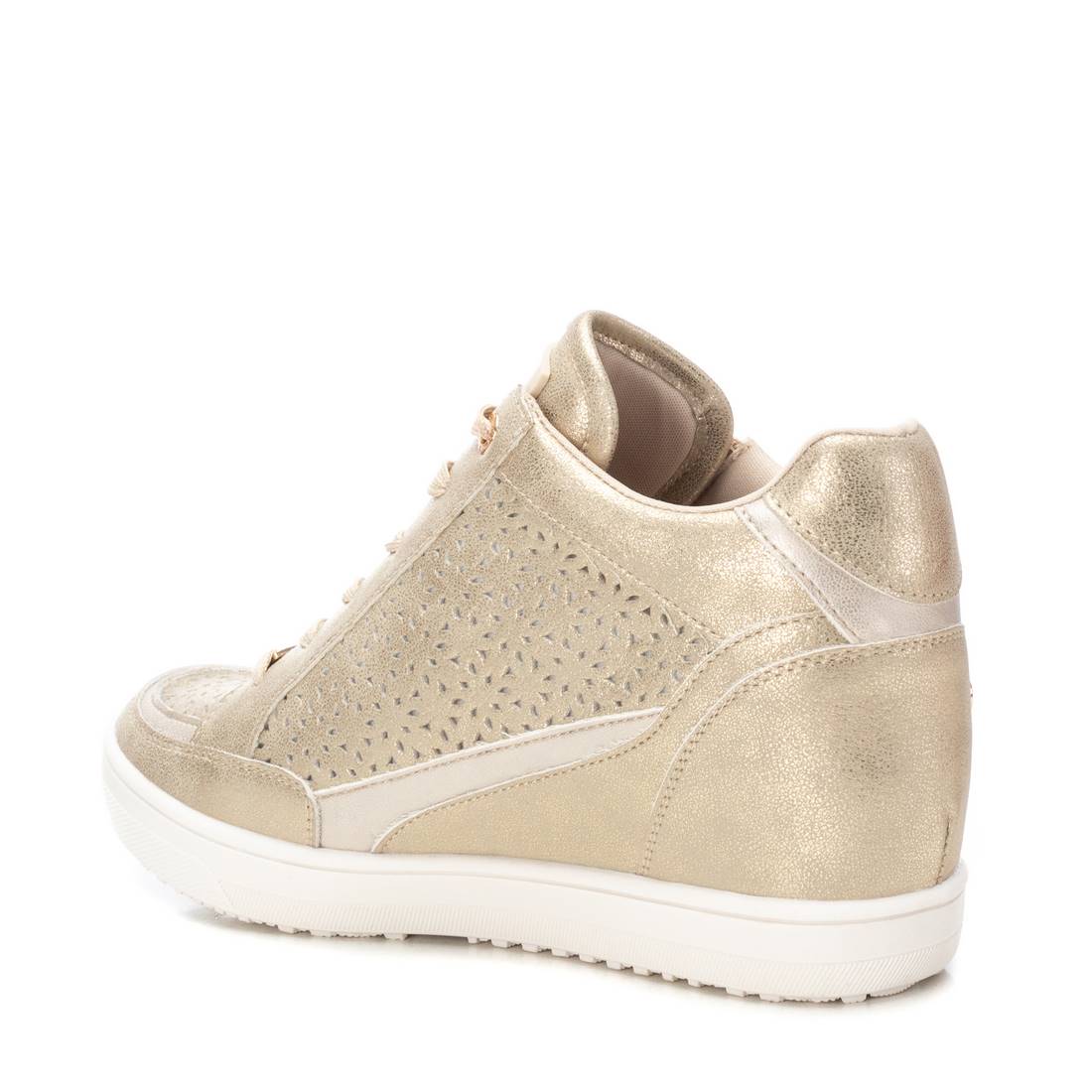 WOMEN'S SNEAKER XTI 14264301