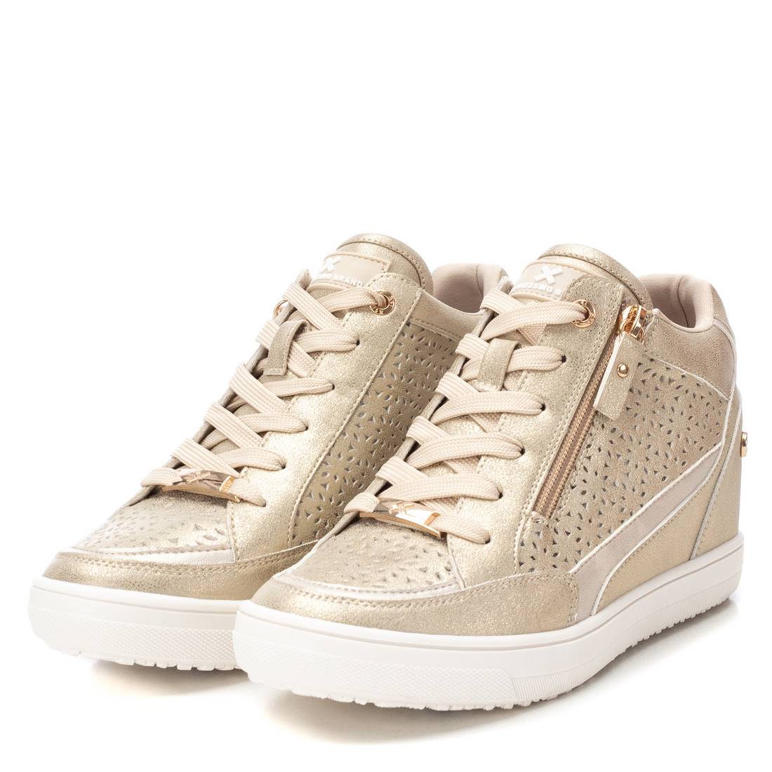 WOMEN'S SNEAKER XTI 14264301