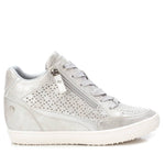 WOMEN'S SNEAKER XTI 14264303