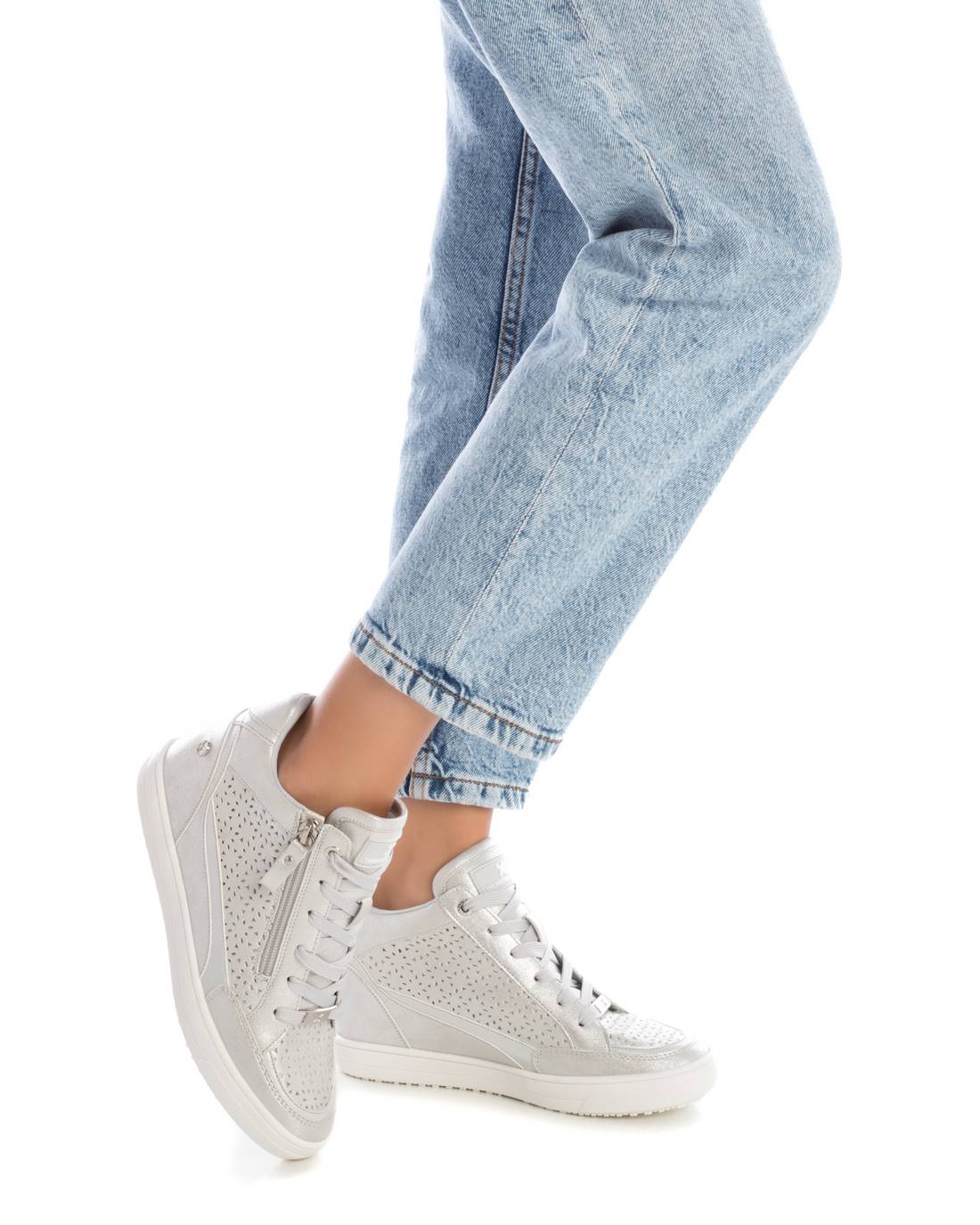 WOMEN'S SNEAKER XTI 14264303