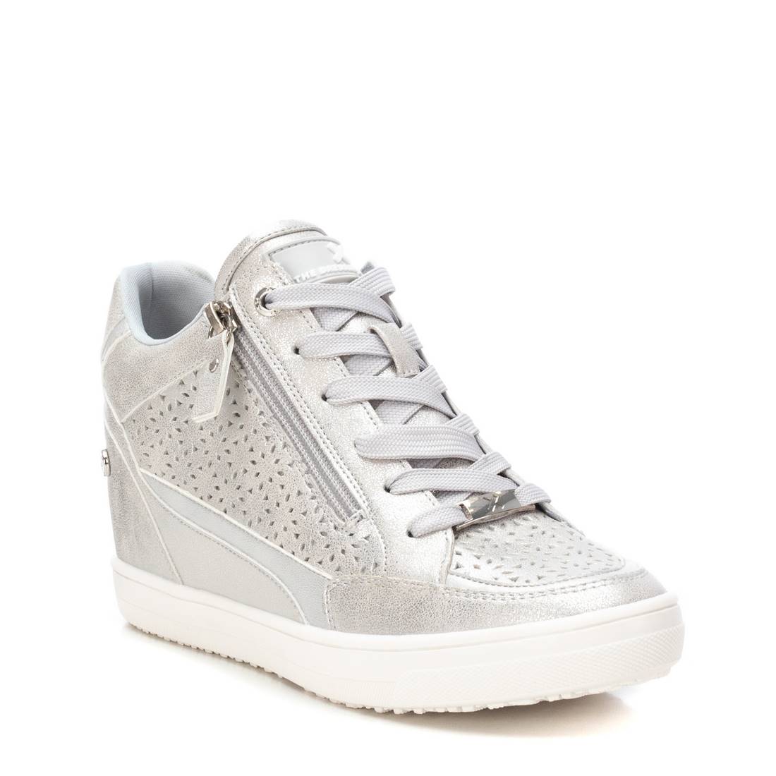 WOMEN'S SNEAKER XTI 14264303