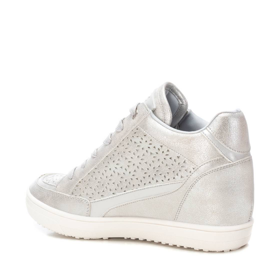 WOMEN'S SNEAKER XTI 14264303