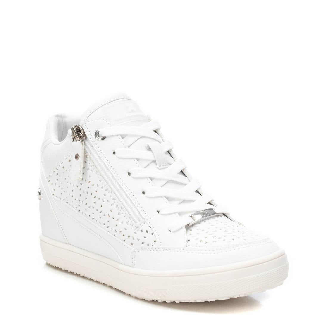 WOMEN'S SNEAKER XTI 14264304