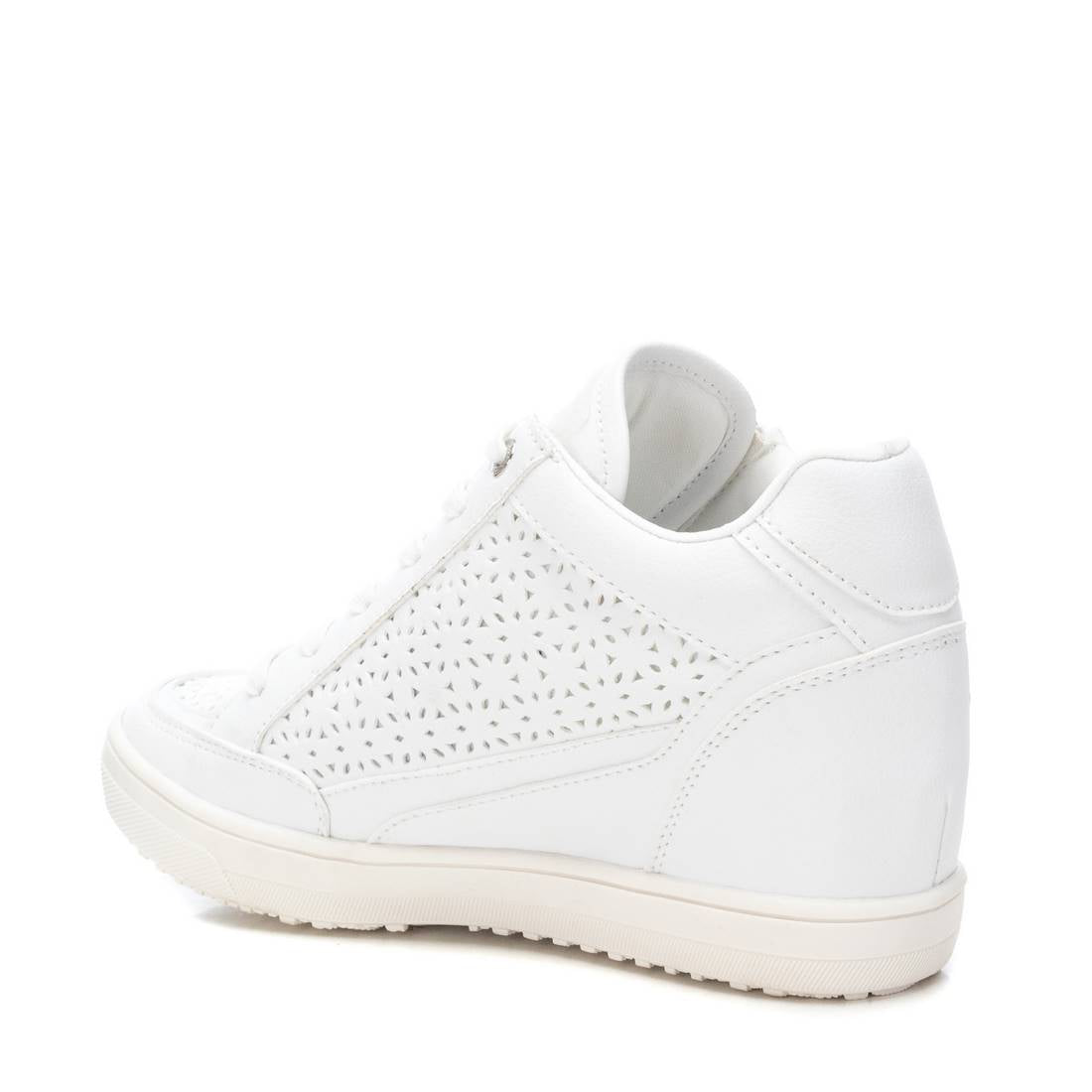 WOMEN'S SNEAKER XTI 14264304