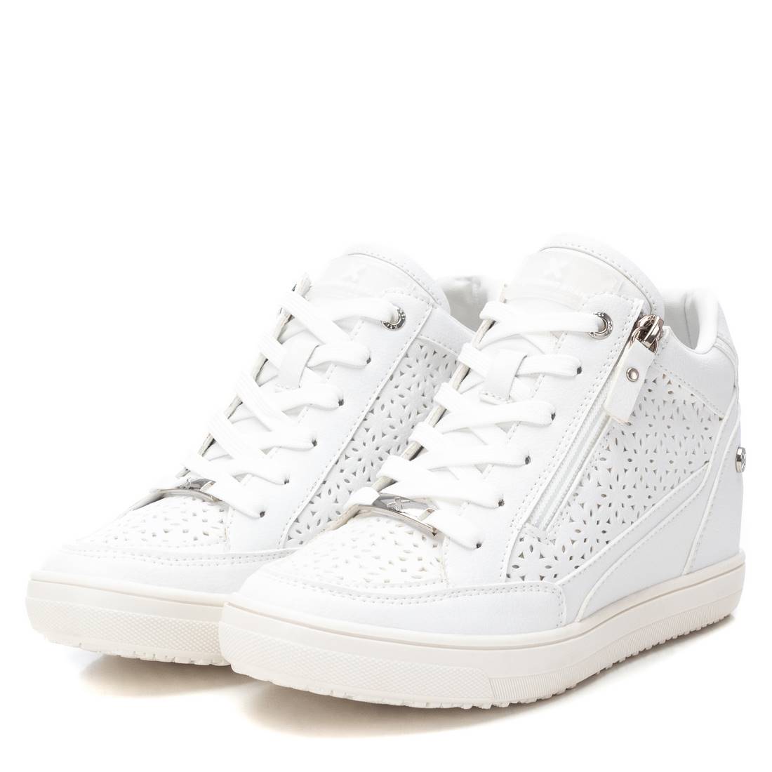 WOMEN'S SNEAKER XTI 14264304