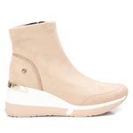 WOMEN'S SNEAKER XTI 14264502