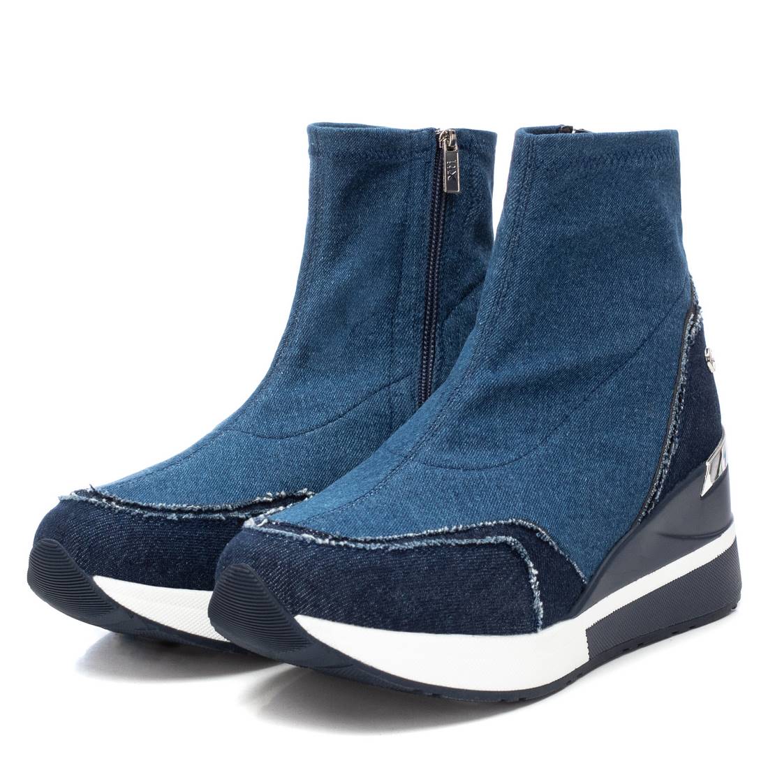 WOMEN'S SNEAKER XTI 142646031