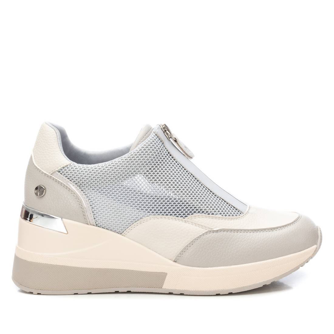 WOMEN'S SNEAKER XTI 14264803