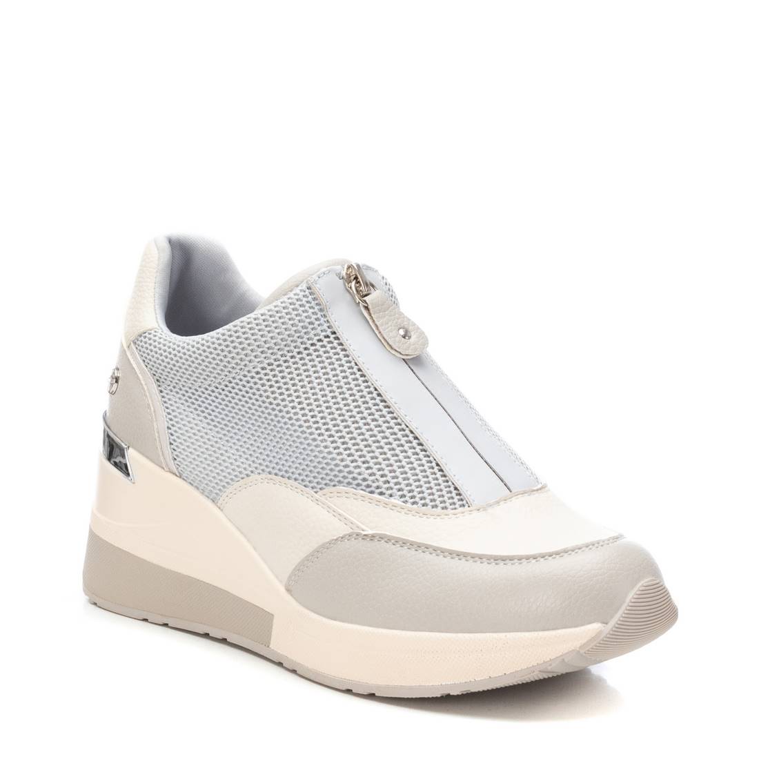 WOMEN'S SNEAKER XTI 14264803