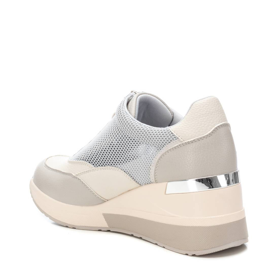 WOMEN'S SNEAKER XTI 14264803