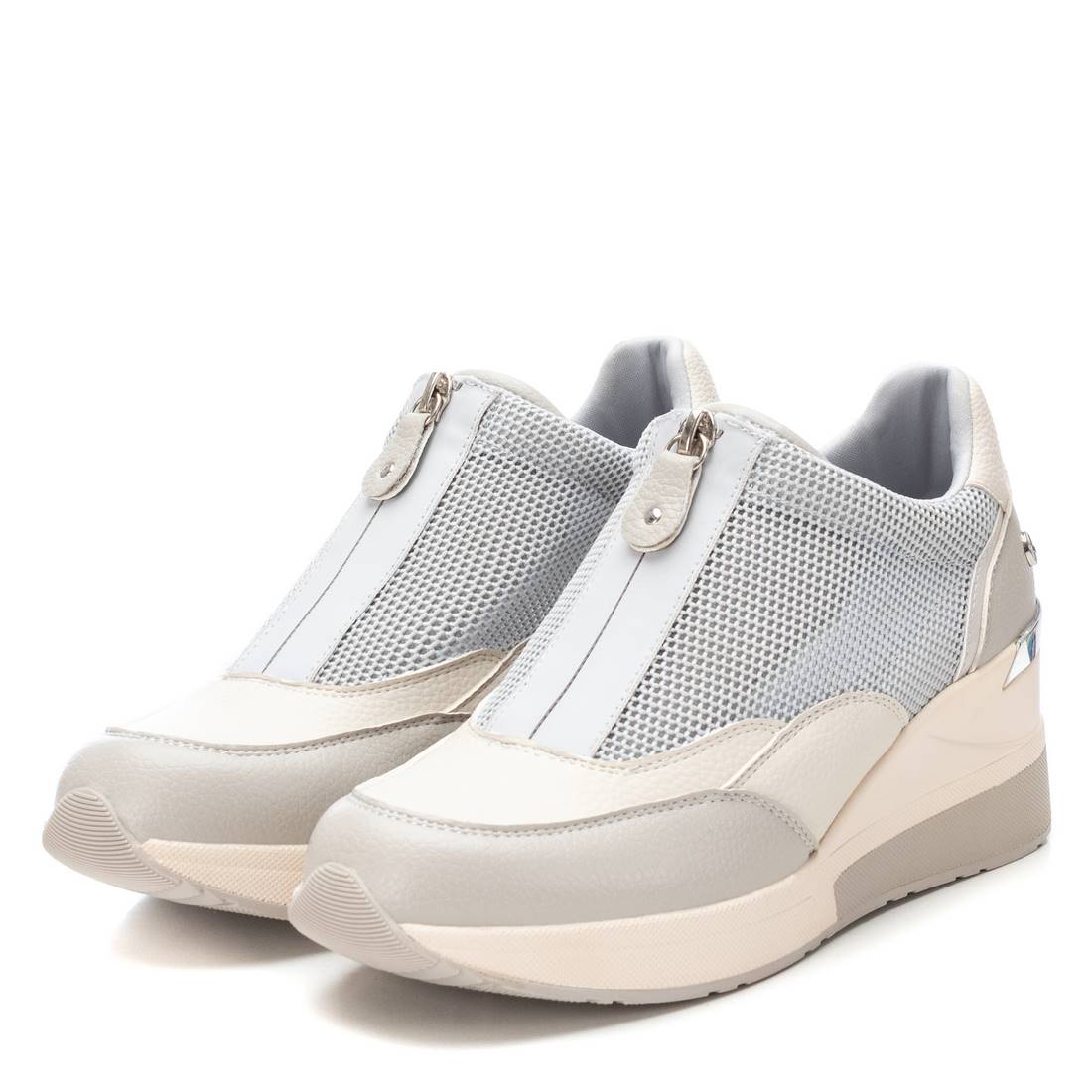 WOMEN'S SNEAKER XTI 14264803