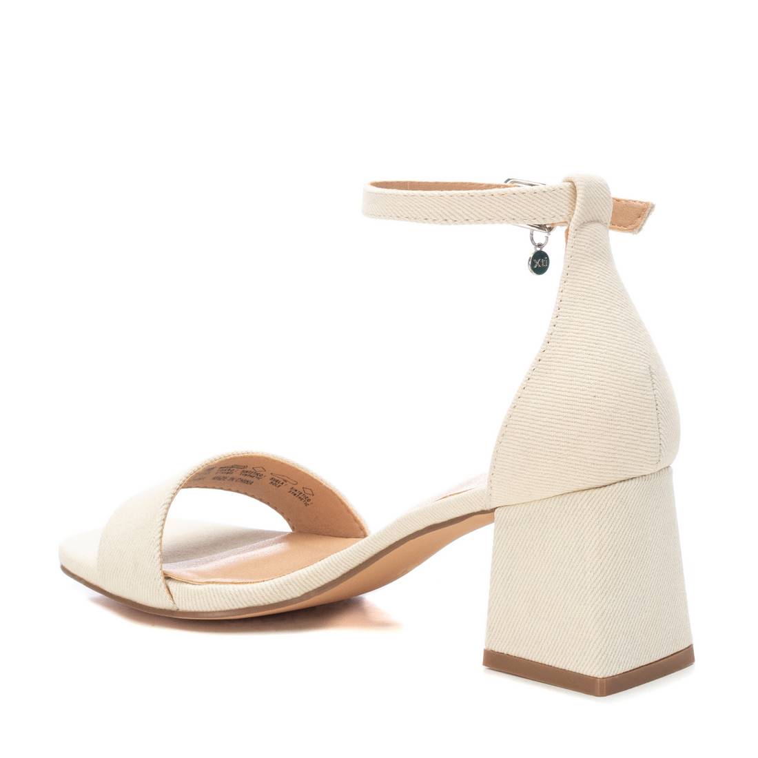 WOMEN'S SANDAL XTI 14266101