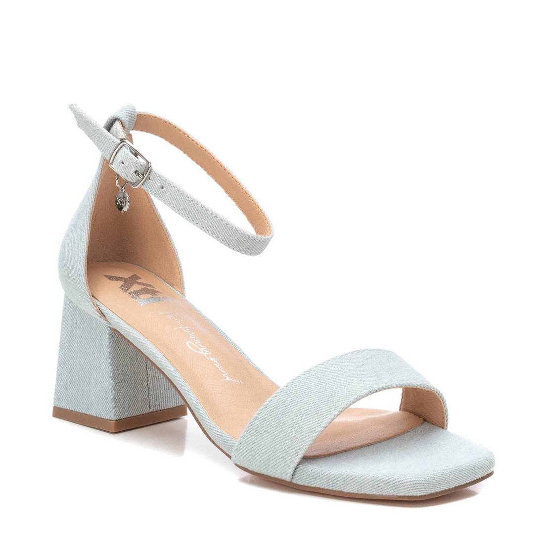 WOMEN'S SANDAL XTI 14266102