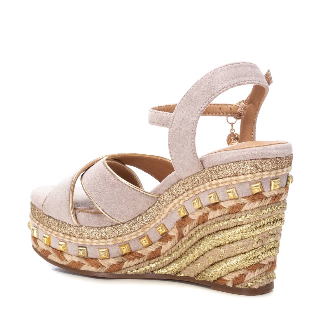 WOMEN'S SANDAL XTI 14267001