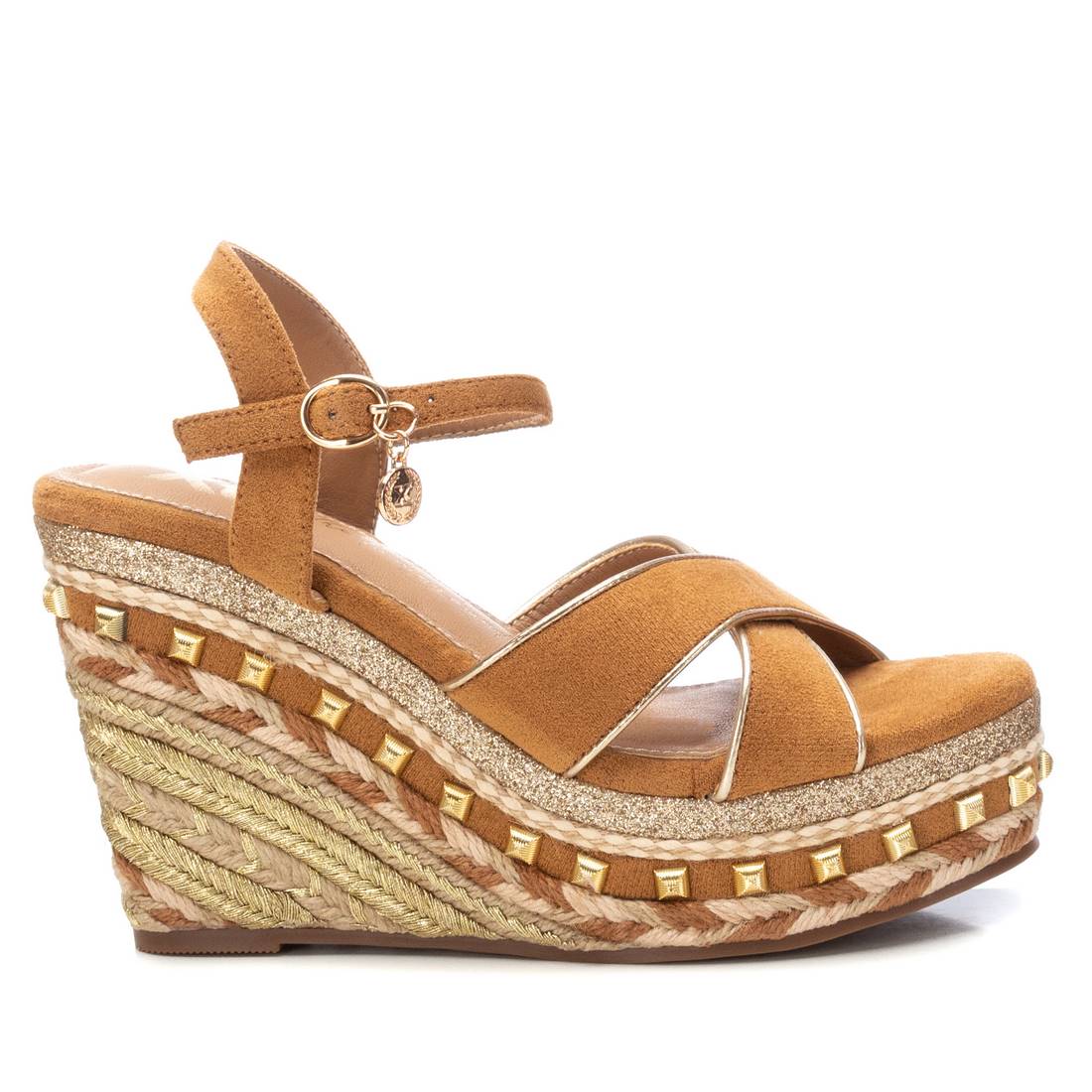 WOMEN'S SANDAL XTI 14267002