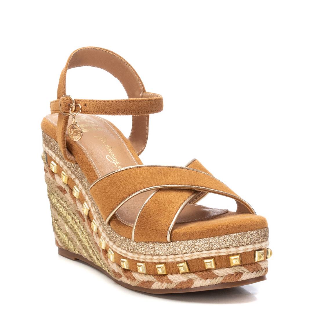 WOMEN'S SANDAL XTI 14267002