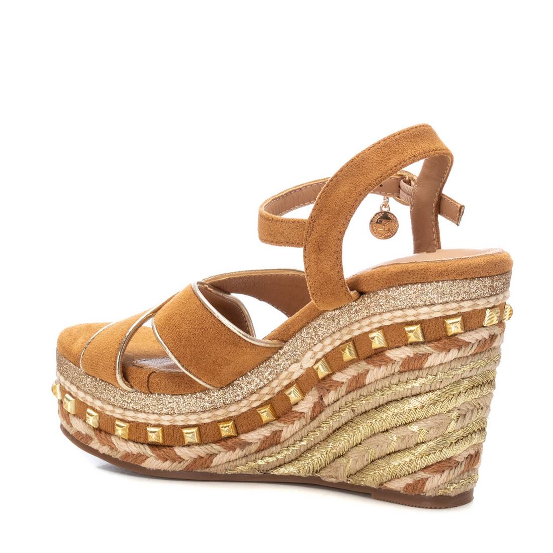 WOMEN'S SANDAL XTI 14267002