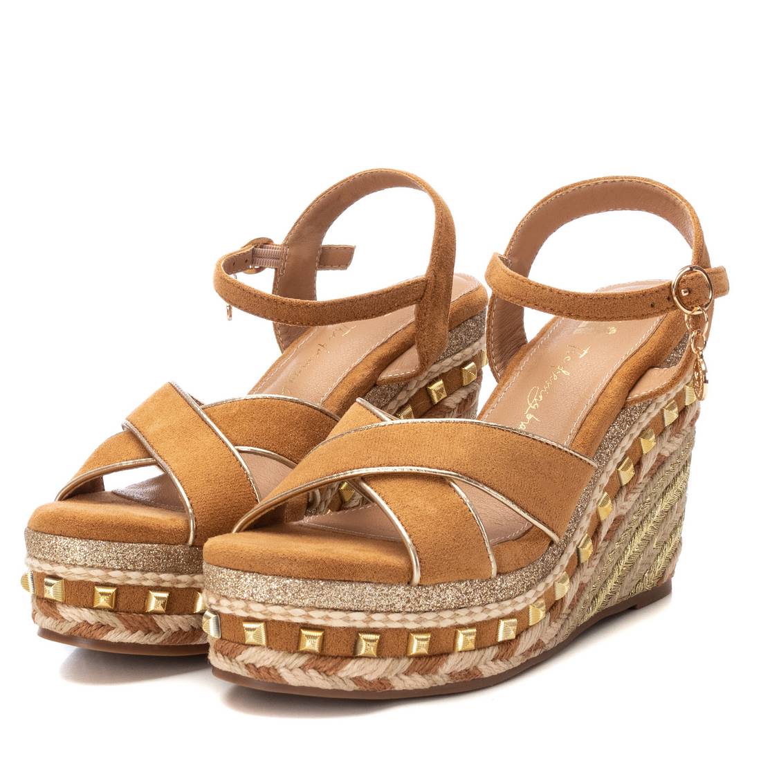 WOMEN'S SANDAL XTI 14267002