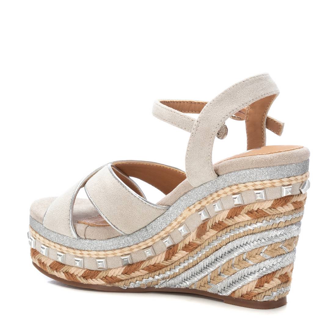 WOMEN'S SANDAL XTI 14267003