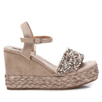 WOMEN'S SANDAL XTI 14267301