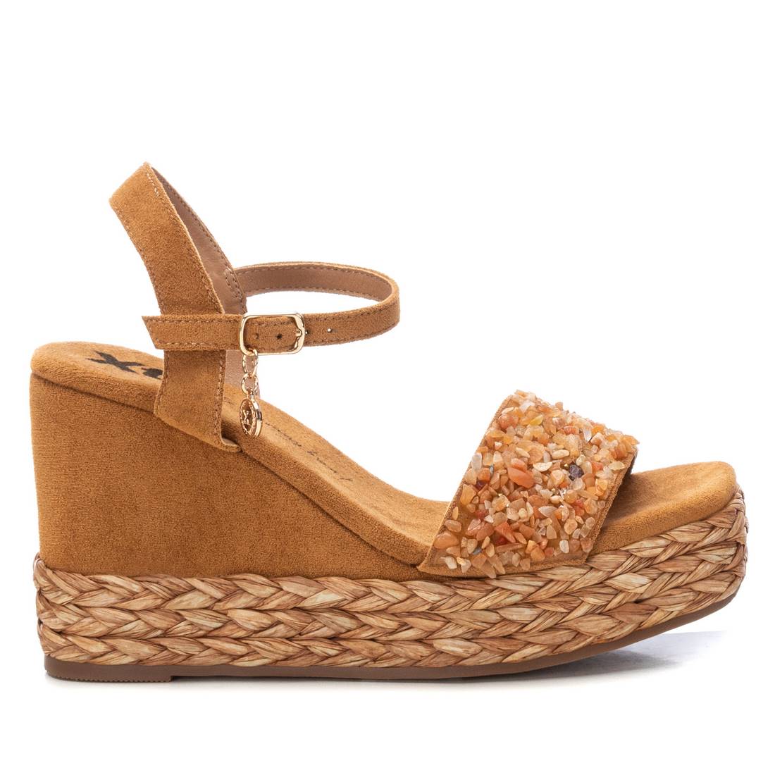 WOMEN'S SANDAL XTI 14267302