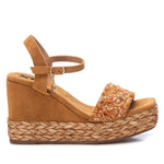 WOMEN'S SANDAL XTI 14267302