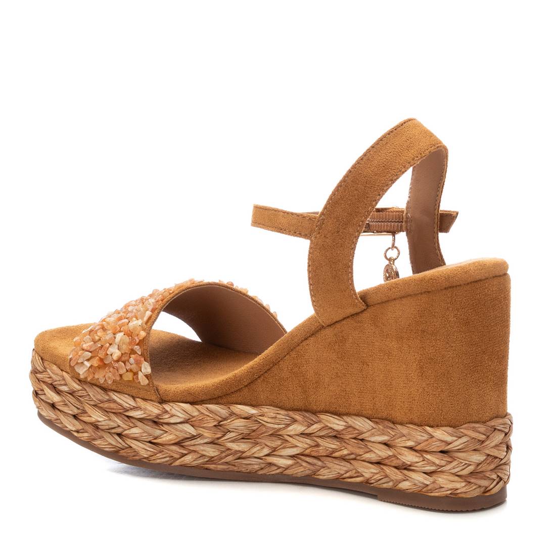 WOMEN'S SANDAL XTI 14267302