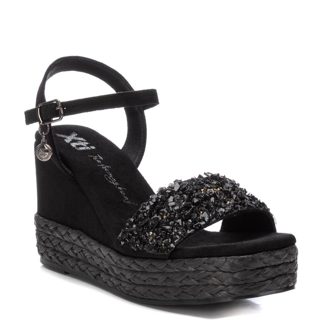 WOMEN'S SANDAL XTI 14267304