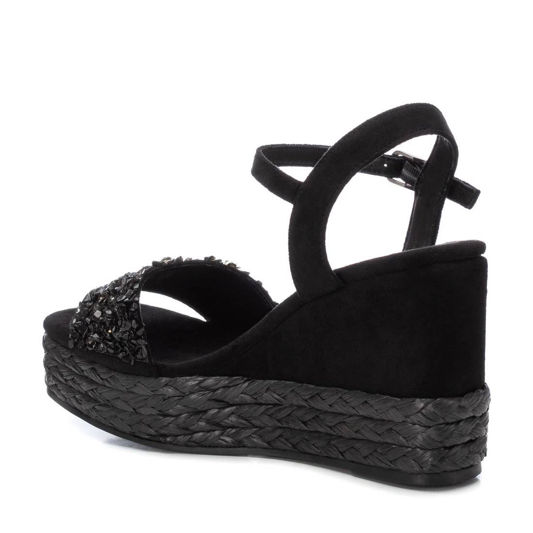 WOMEN'S SANDAL XTI 14267304