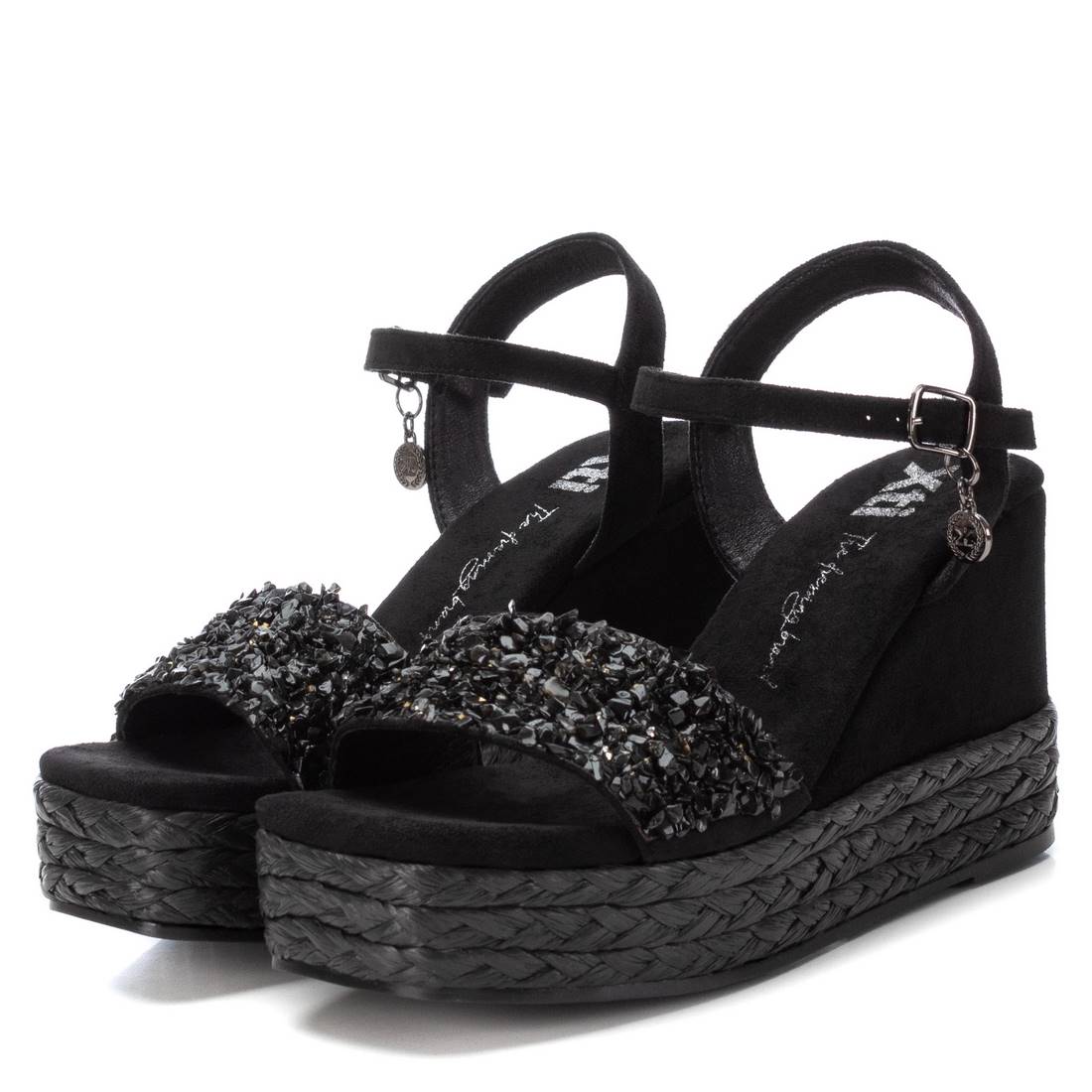 WOMEN'S SANDAL XTI 14267304