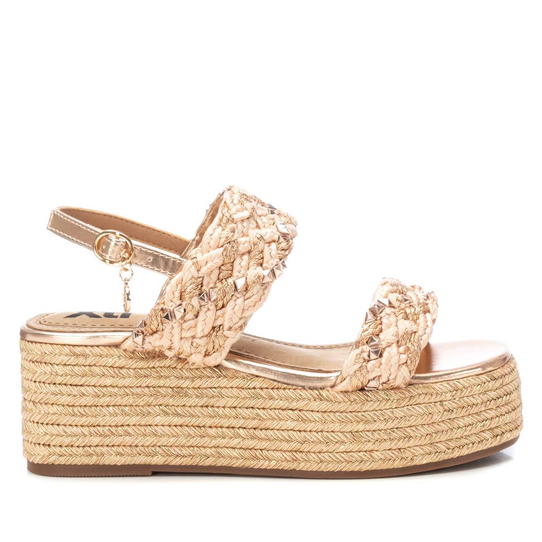 WOMEN'S SANDAL XTI 14267402