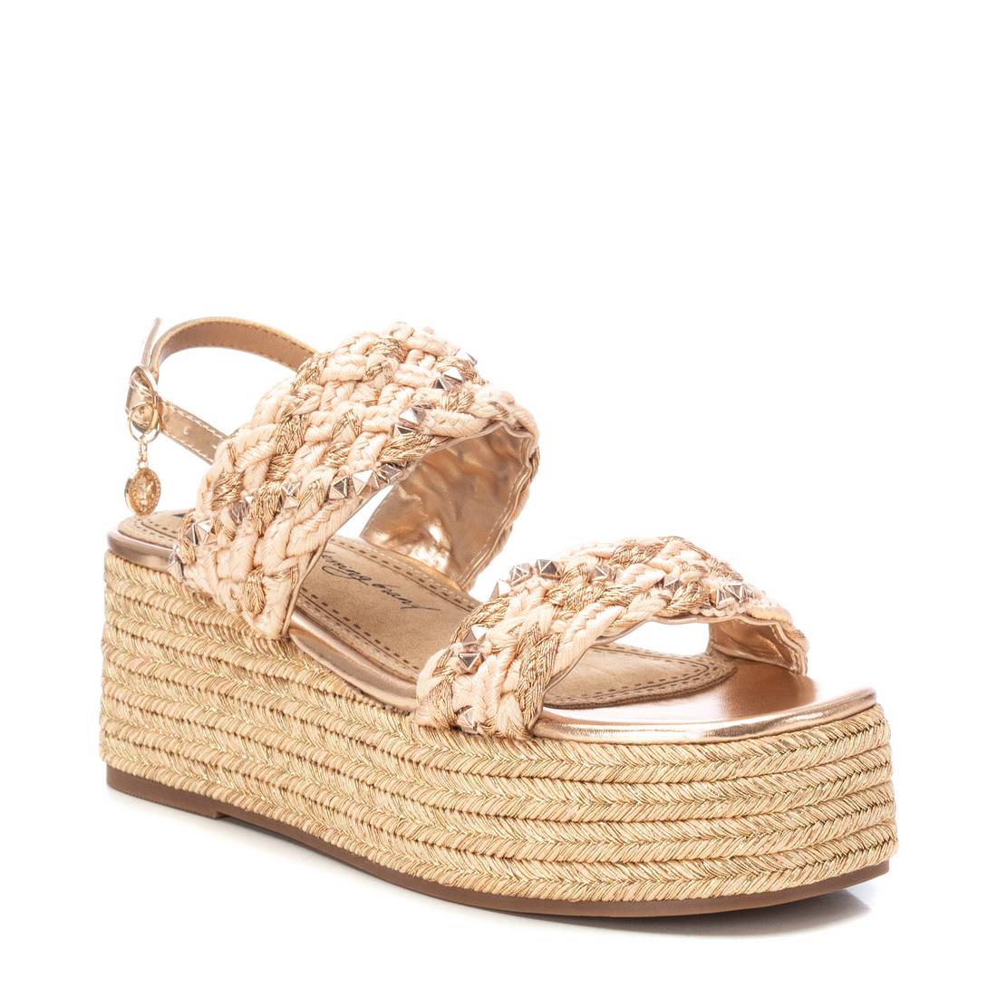 WOMEN'S SANDAL XTI 14267402