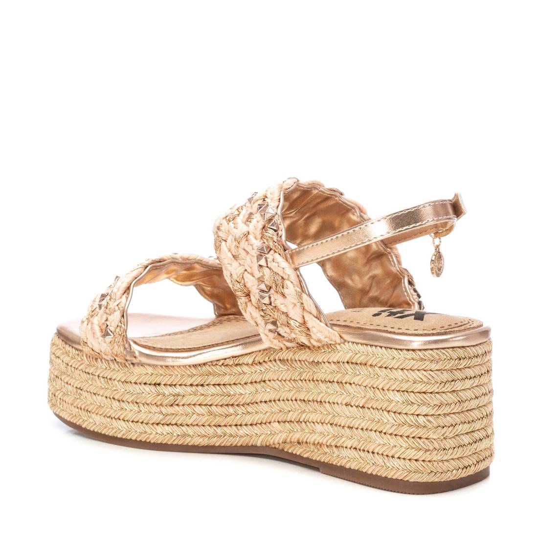 WOMEN'S SANDAL XTI 14267402