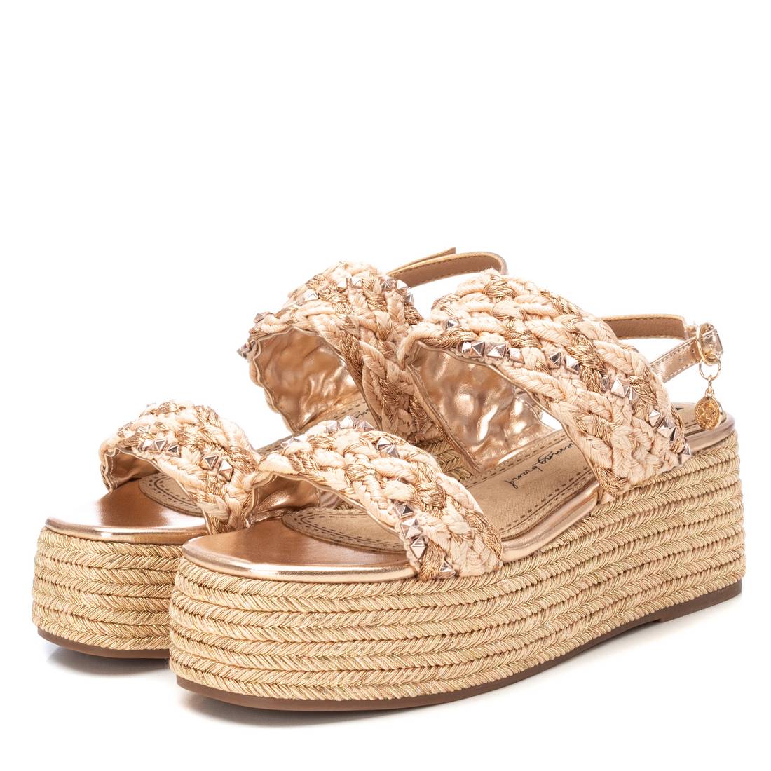 WOMEN'S SANDAL XTI 14267402