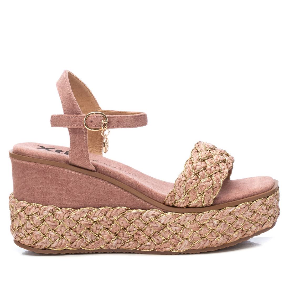 WOMEN'S SANDAL XTI 14267501