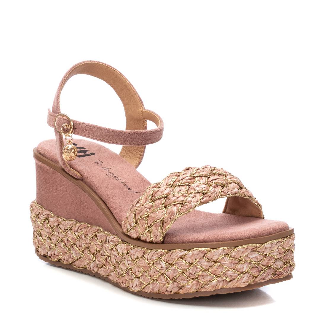 WOMEN'S SANDAL XTI 14267501