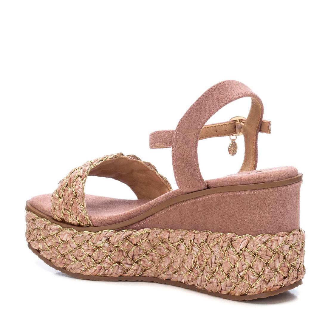 WOMEN'S SANDAL XTI 14267501