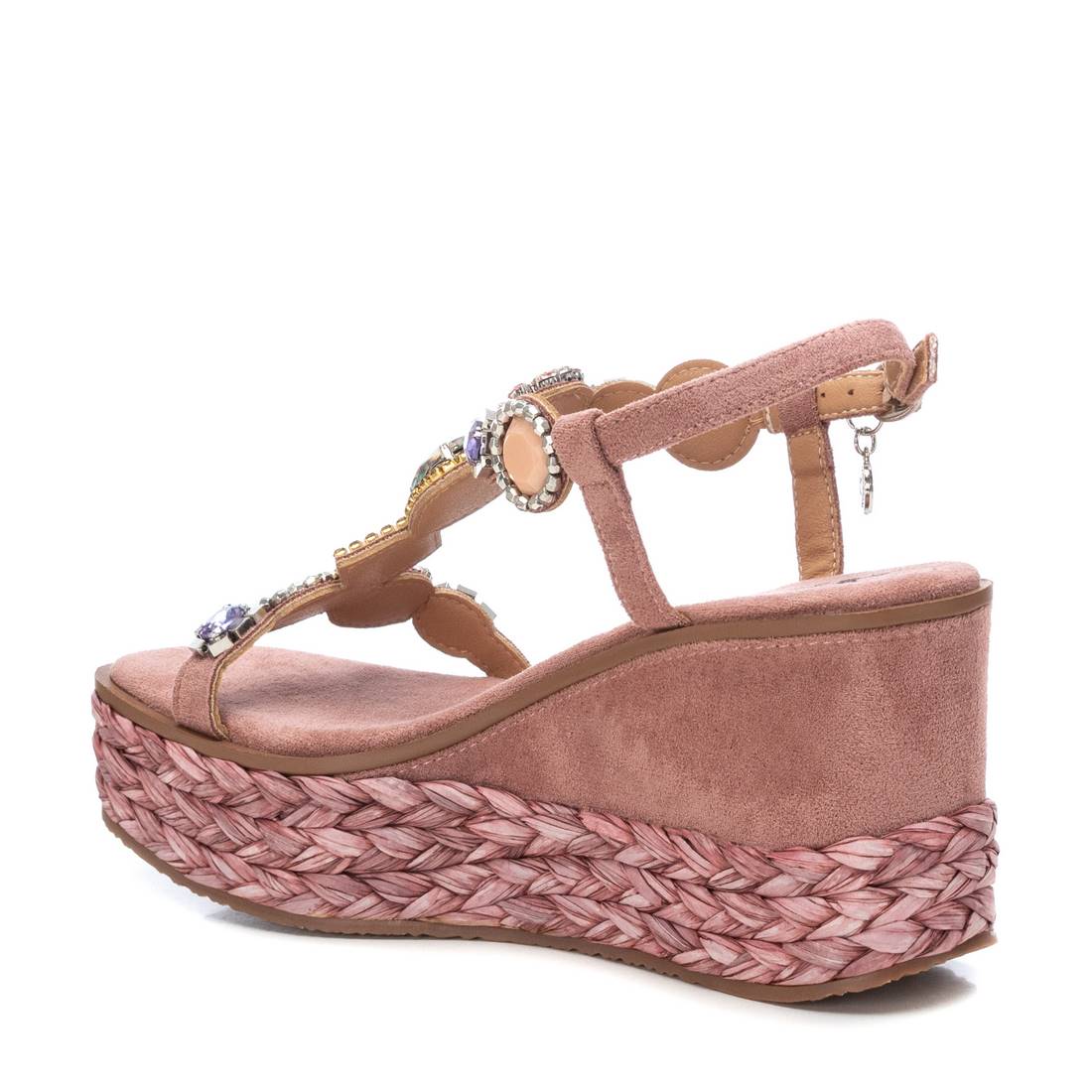 WOMEN'S SANDAL XTI 14267601