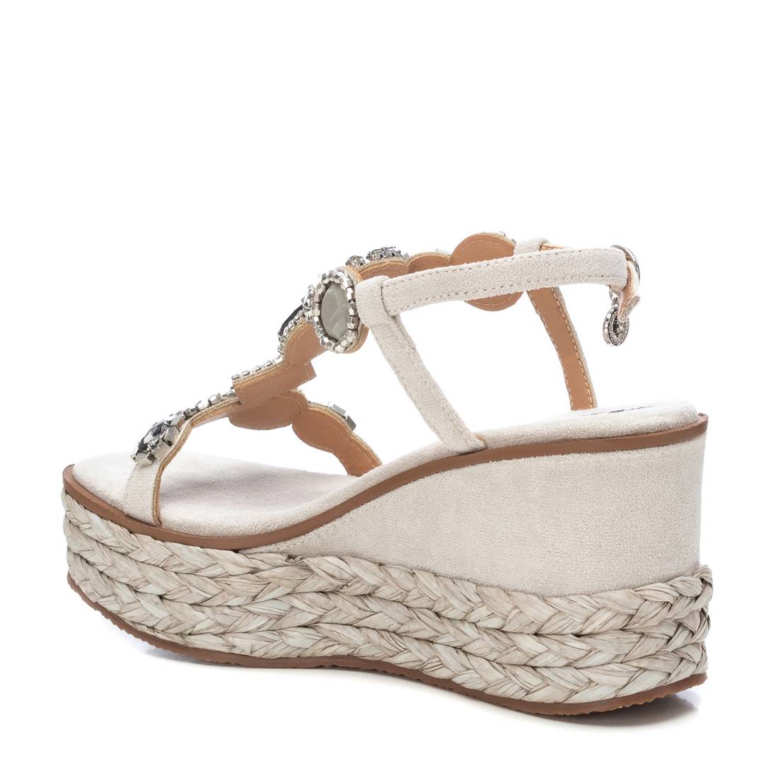 WOMEN'S SANDAL XTI 14267602