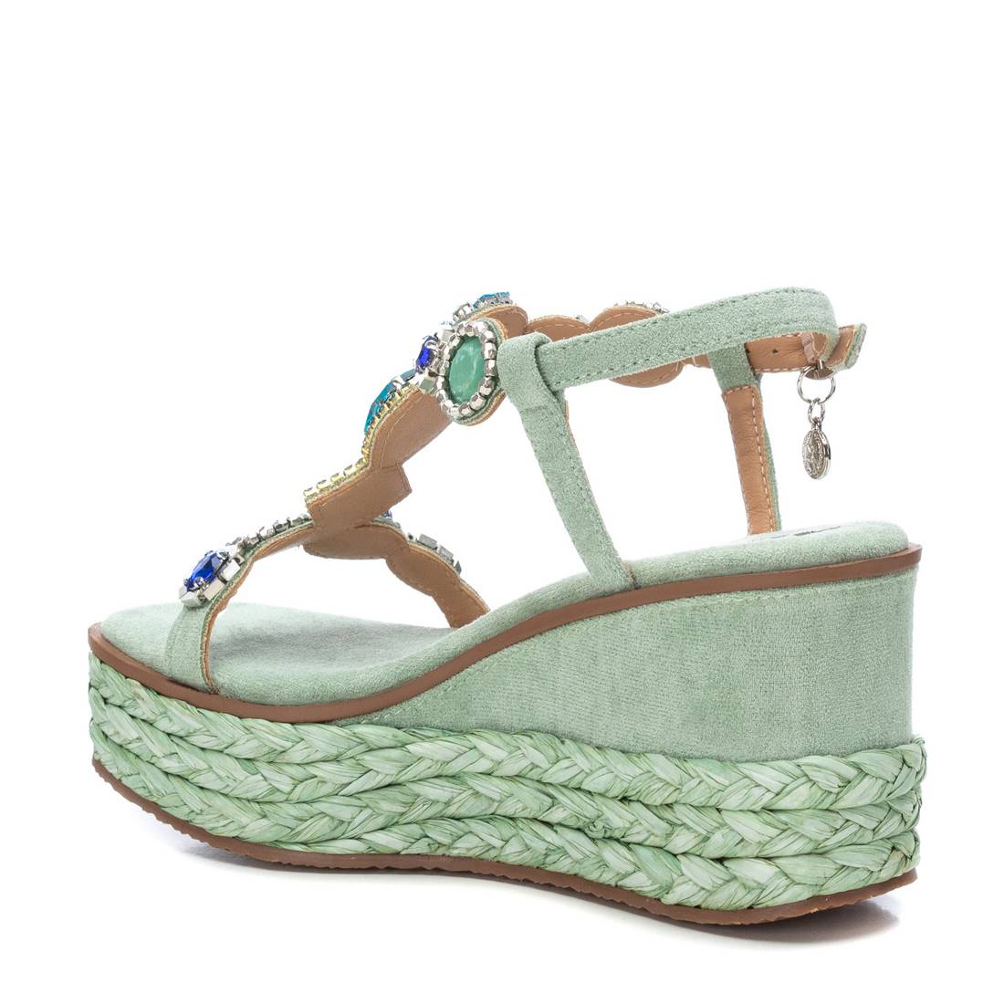 WOMEN'S SANDAL XTI 14267603