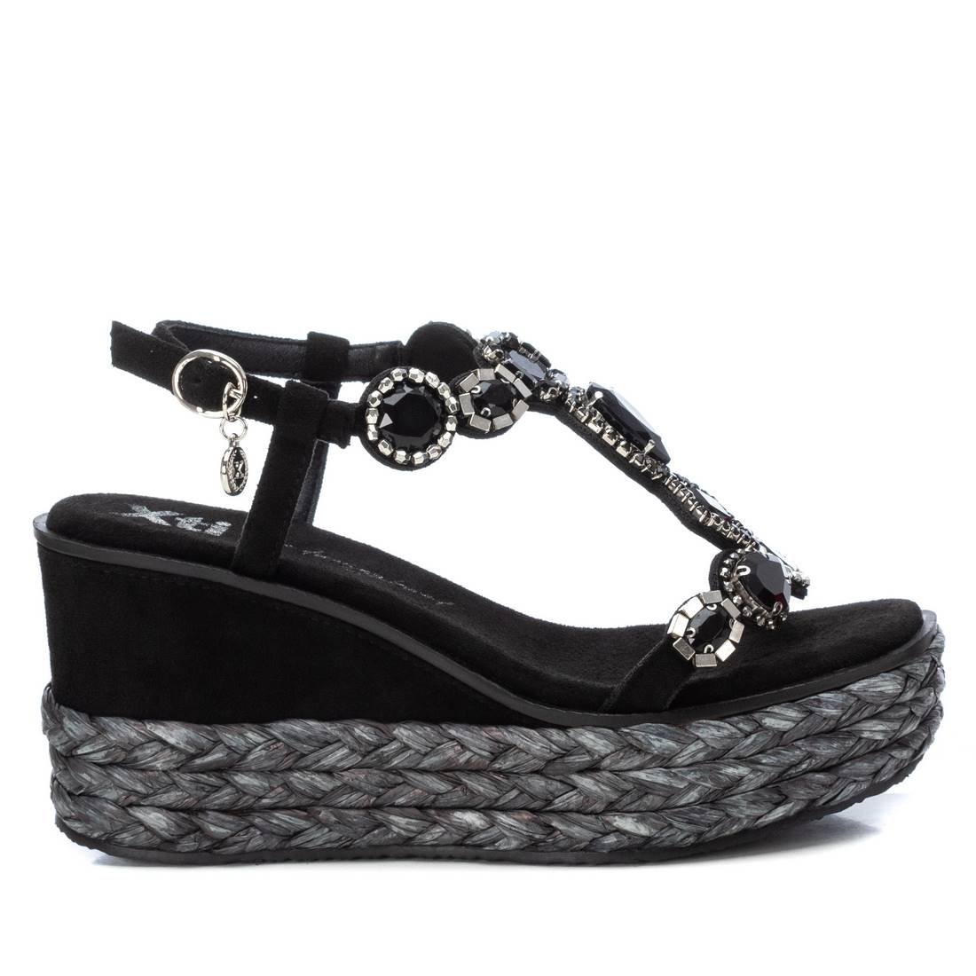 WOMEN'S SANDAL XTI 14267605