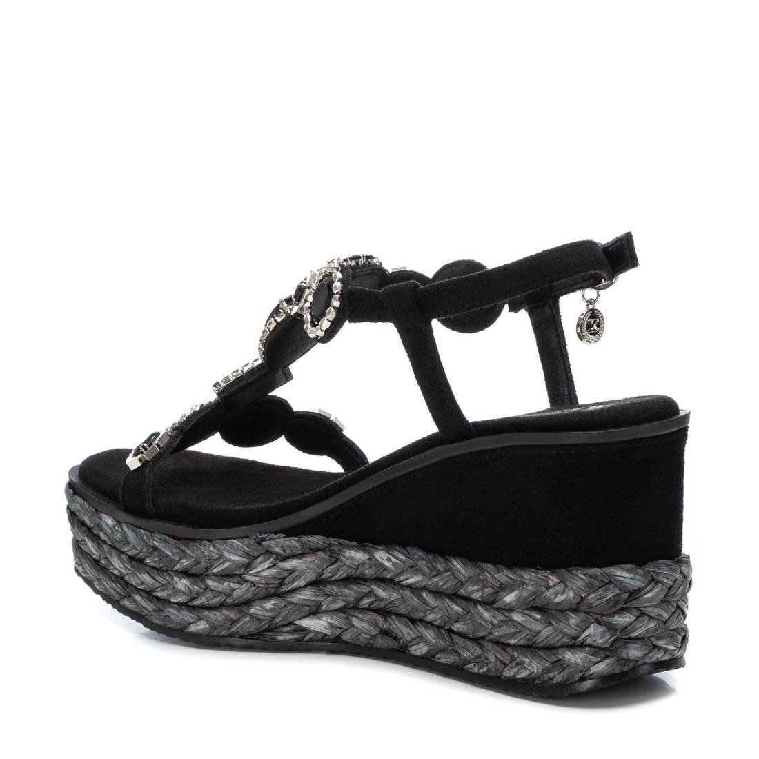 WOMEN'S SANDAL XTI 14267605