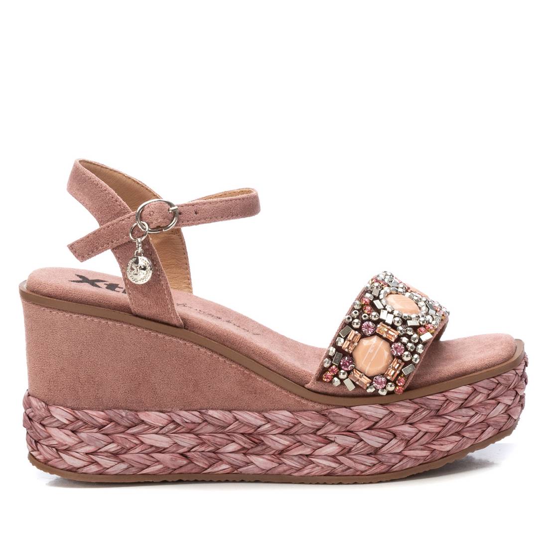 WOMEN'S SANDAL XTI 14267701